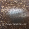 ФОТО Катализатор для Acura TSX CU2 (03.2008-05.2014) Киев