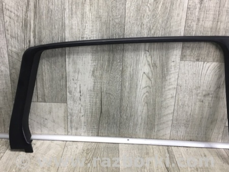 ФОТО Накладка двери внутренняя для Acura RDX TB3, TB4 (03.2012-12.2015) Киев