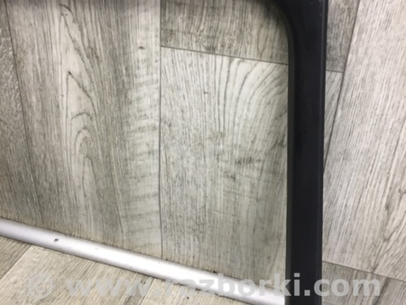ФОТО Накладка двери внутренняя для Acura RDX TB3, TB4 (03.2012-12.2015) Киев