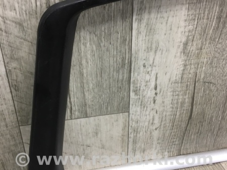 ФОТО Накладка двери внутренняя для Acura RDX TB3, TB4 (03.2012-12.2015) Киев