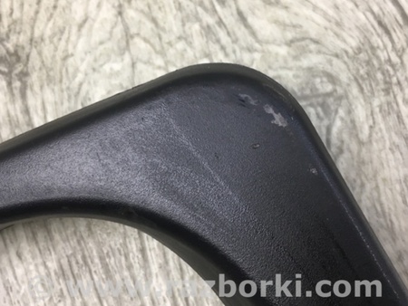ФОТО Накладка двери внутренняя для Acura RDX TB3, TB4 (03.2012-12.2015) Киев