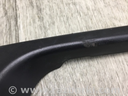 ФОТО Накладка двери внутренняя для Acura RDX TB3, TB4 (03.2012-12.2015) Киев