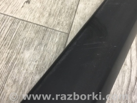 ФОТО Накладка двери внутренняя для Acura RDX TB3, TB4 (03.2012-12.2015) Киев