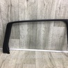 Накладка двери внутренняя Acura RDX TB3, TB4 (03.2012-12.2015)