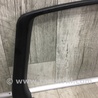 ФОТО Накладка двери внутренняя для Acura RDX TB3, TB4 (03.2012-12.2015) Киев