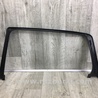 ФОТО Накладка двери внутренняя для Acura RDX TB3, TB4 (03.2012-12.2015) Киев