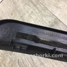 ФОТО Накладка двери внутренняя для Acura RDX TB3, TB4 (03.2012-12.2015) Киев