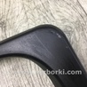 ФОТО Накладка двери внутренняя для Acura RDX TB3, TB4 (03.2012-12.2015) Киев