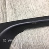 ФОТО Накладка двери внутренняя для Acura RDX TB3, TB4 (03.2012-12.2015) Киев