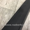 ФОТО Накладка двери внутренняя для Acura RDX TB3, TB4 (03.2012-12.2015) Киев