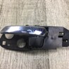 ФОТО Ручка двери внутренняя для Acura RDX TB3, TB4 (03.2012-12.2015) Киев