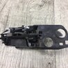 ФОТО Ручка двери внутренняя для Acura RDX TB3, TB4 (03.2012-12.2015) Киев