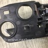 ФОТО Ручка двери внутренняя для Acura RDX TB3, TB4 (03.2012-12.2015) Киев