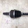 ФОТО Привод передний для Acura TSX CU2 (03.2008-05.2014) Киев