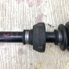 ФОТО Привод передний для Acura TSX CU2 (03.2008-05.2014) Киев