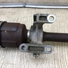 ФОТО Привод передний для Acura TSX CU2 (03.2008-05.2014) Киев