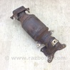 ФОТО Катализатор для Acura TSX CU2 (03.2008-05.2014) Киев