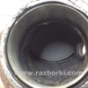 ФОТО Катализатор для Acura TSX CU2 (03.2008-05.2014) Киев