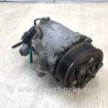 Компрессор кондиционера Acura TSX CU2 (03.2008-05.2014)