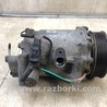 ФОТО Компрессор кондиционера для Acura TSX CU2 (03.2008-05.2014) Киев