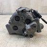 ФОТО Компрессор кондиционера для Acura TSX CU2 (03.2008-05.2014) Киев