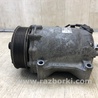 ФОТО Компрессор кондиционера для Acura TSX CU2 (03.2008-05.2014) Киев