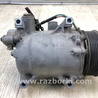 ФОТО Компрессор кондиционера для Acura TSX CU2 (03.2008-05.2014) Киев