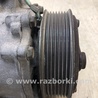 ФОТО Компрессор кондиционера для Acura TSX CU2 (03.2008-05.2014) Киев