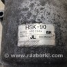 ФОТО Компрессор кондиционера для Acura TSX CU2 (03.2008-05.2014) Киев