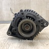 ФОТО Генератор для Acura TSX CU2 (03.2008-05.2014) Киев