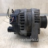 ФОТО Генератор для Acura TSX CU2 (03.2008-05.2014) Киев