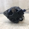 ФОТО Генератор для Acura TSX CU2 (03.2008-05.2014) Киев
