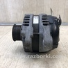 ФОТО Генератор для Acura TSX CU2 (03.2008-05.2014) Киев