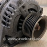 ФОТО Генератор для Acura TSX CU2 (03.2008-05.2014) Киев