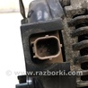 ФОТО Генератор для Acura TSX CU2 (03.2008-05.2014) Киев