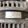ФОТО Генератор для Acura TSX CU2 (03.2008-05.2014) Киев