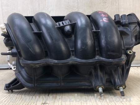 ФОТО Впускной коллектор для Acura TSX CU2 (03.2008-05.2014) Киев