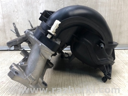 ФОТО Впускной коллектор для Acura TSX CU2 (03.2008-05.2014) Киев