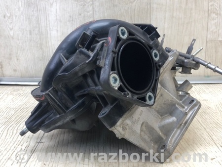 ФОТО Впускной коллектор для Acura TSX CU2 (03.2008-05.2014) Киев