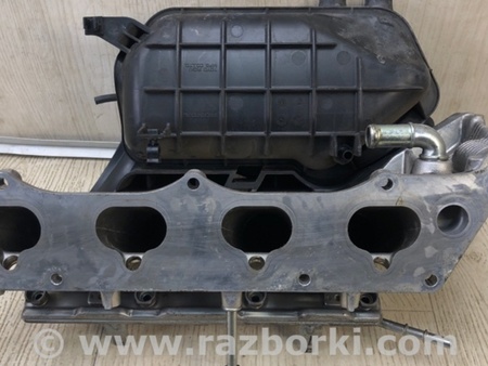 ФОТО Впускной коллектор для Acura TSX CU2 (03.2008-05.2014) Киев