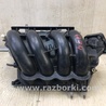 Впускной коллектор Acura TSX CU2 (03.2008-05.2014)
