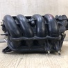 ФОТО Впускной коллектор для Acura TSX CU2 (03.2008-05.2014) Киев