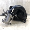 ФОТО Впускной коллектор для Acura TSX CU2 (03.2008-05.2014) Киев