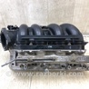 ФОТО Впускной коллектор для Acura TSX CU2 (03.2008-05.2014) Киев