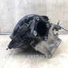 ФОТО Впускной коллектор для Acura TSX CU2 (03.2008-05.2014) Киев