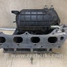 ФОТО Впускной коллектор для Acura TSX CU2 (03.2008-05.2014) Киев