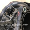 ФОТО Впускной коллектор для Acura TSX CU2 (03.2008-05.2014) Киев