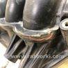 ФОТО Впускной коллектор для Acura TSX CU2 (03.2008-05.2014) Киев