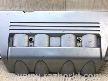 ФОТО Накладка двигателя декоративная  для Acura TSX CU2 (03.2008-05.2014) Киев