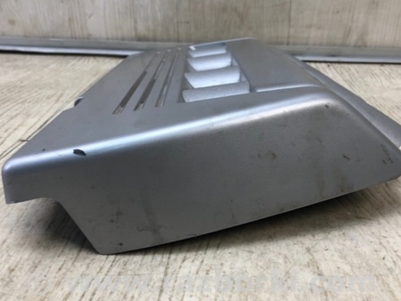 ФОТО Накладка двигателя декоративная  для Acura TSX CU2 (03.2008-05.2014) Киев